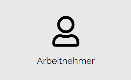 Arbeitnehmer in  Amerang