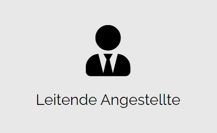 Leitende Angestellte für  Amerang