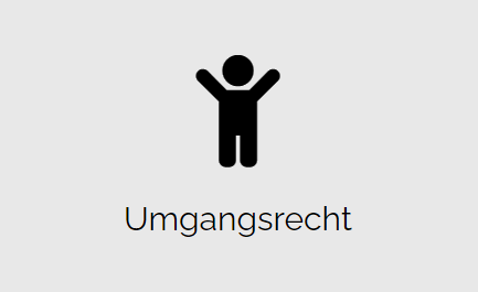 Umgangsrecht für 83123 Amerang