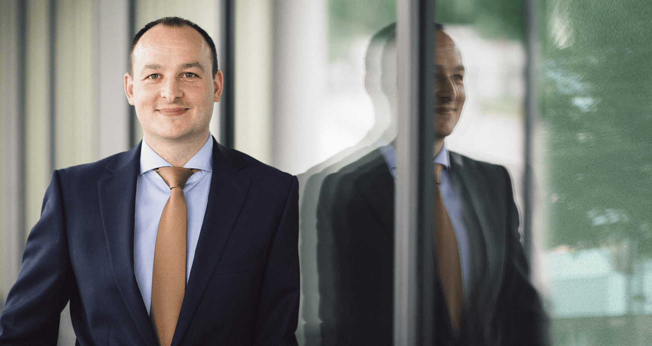 Rechtsanwalt Amerang: ↗️ Familienrecht-im-Net.de ☎️Familienrecht, Trennung, Sorgerecht, Scheidung