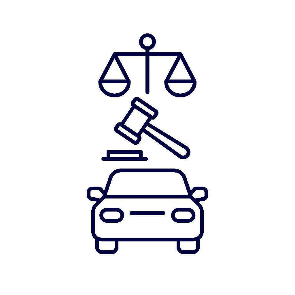 Verkehrsrecht