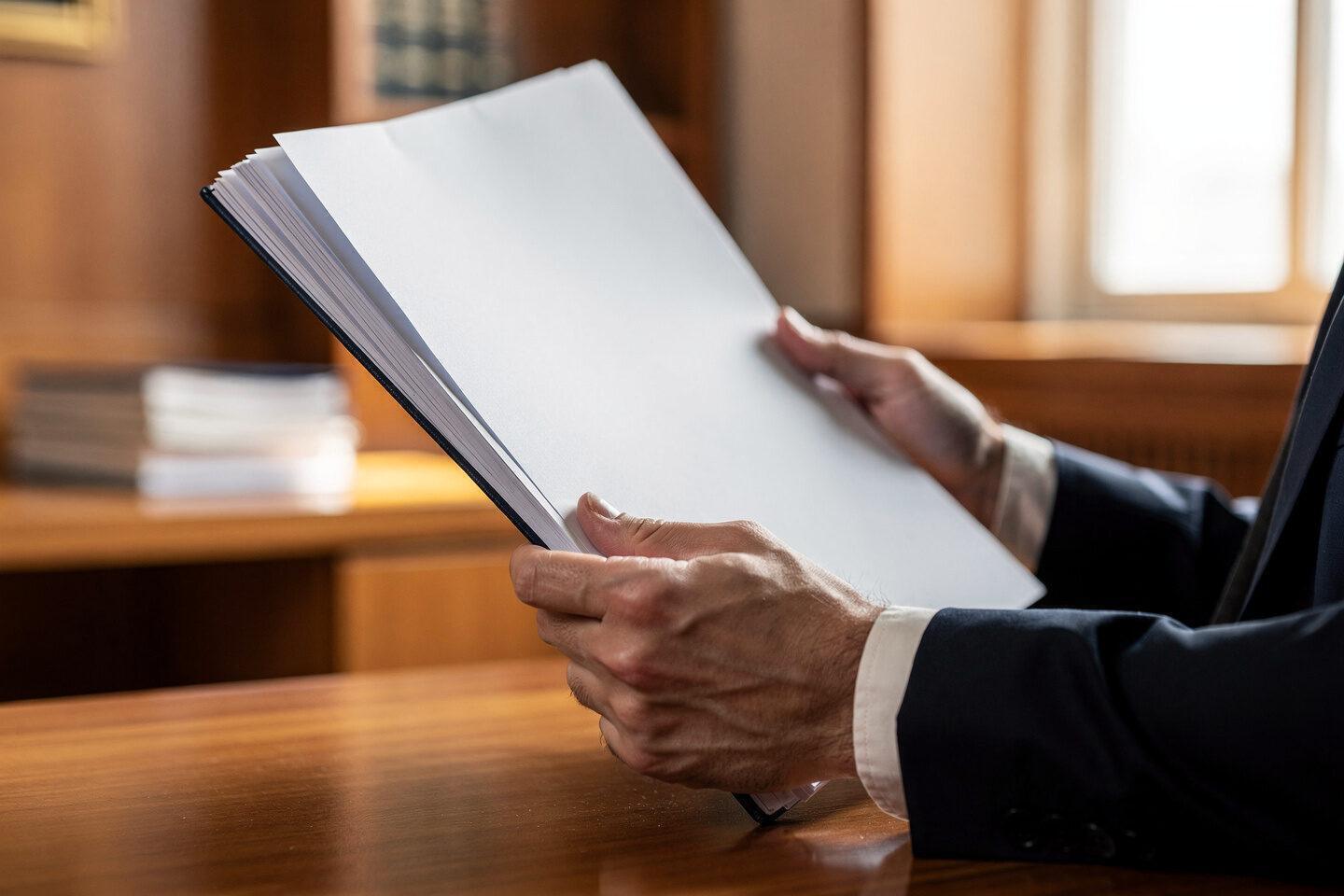 Vertretung Im Scheidungsverfahren – Rechtsanwaltskanzlei Martin Schubert