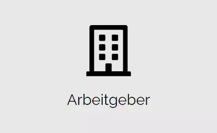 Arbeitgeber für  Tegernsee