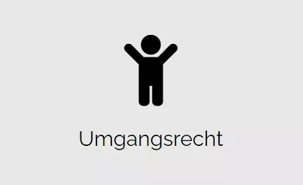 Umgangsrecht in 83684 Tegernsee